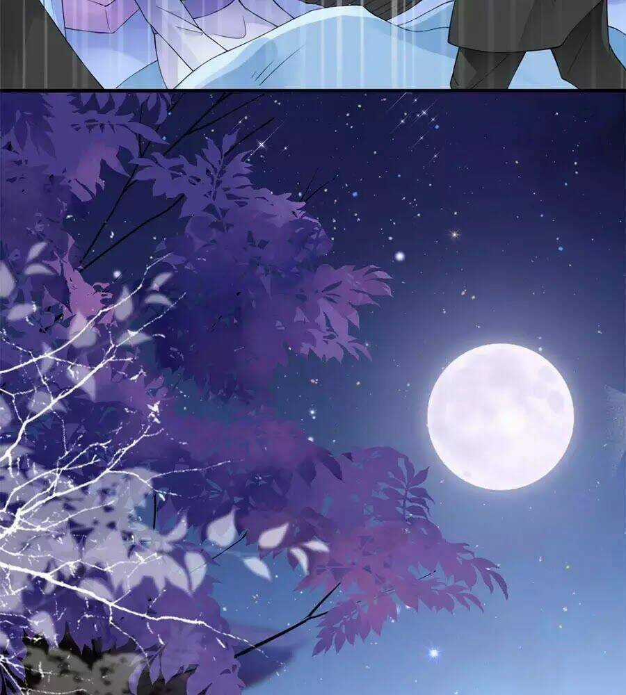 Tang Lạc Túy Tại Nam Phong Lý Chapter 9 trang 15