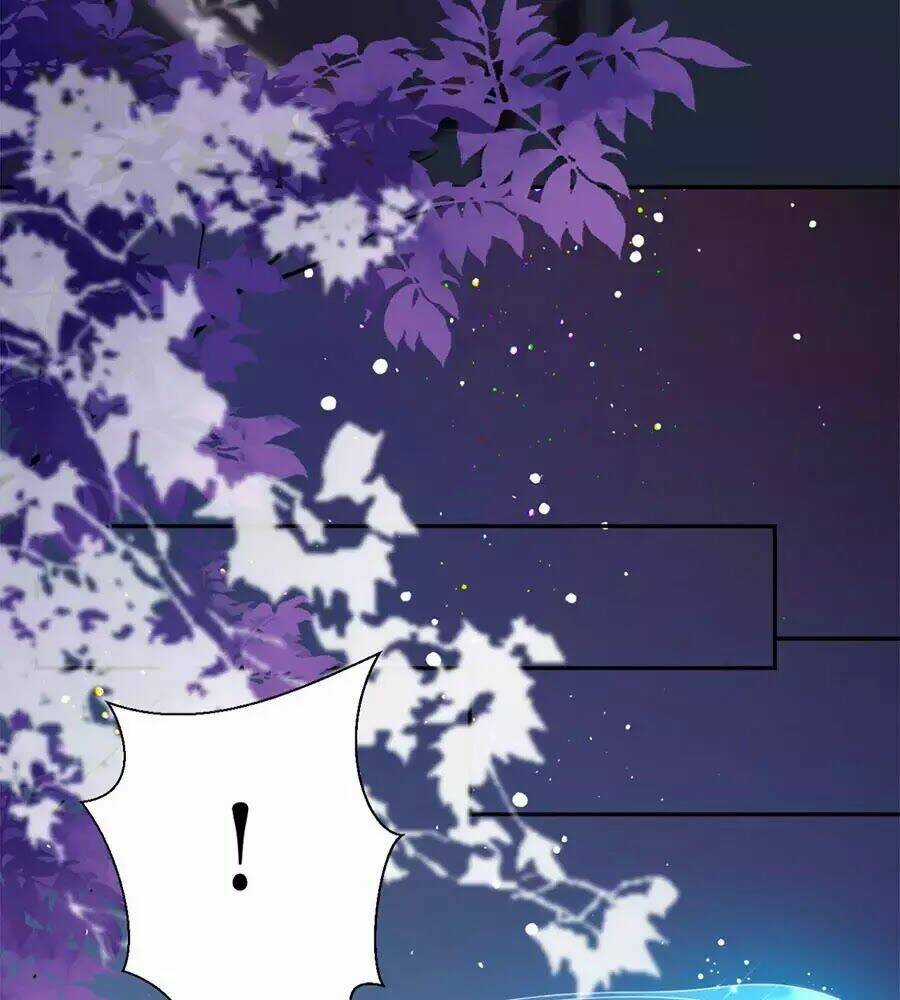 Tang Lạc Túy Tại Nam Phong Lý Chapter 9 trang 17