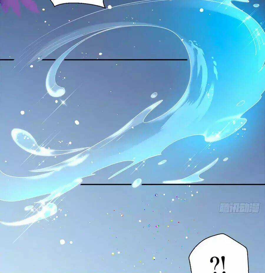 Tang Lạc Túy Tại Nam Phong Lý Chapter 9 trang 18