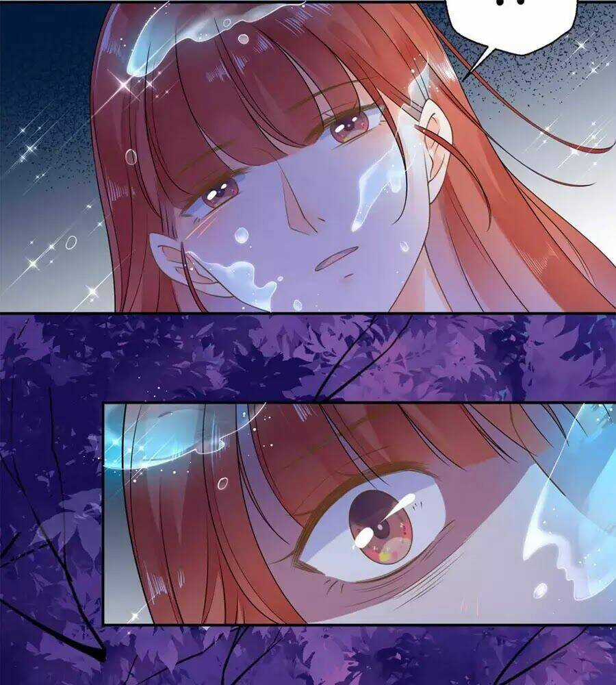 Tang Lạc Túy Tại Nam Phong Lý Chapter 9 trang 19