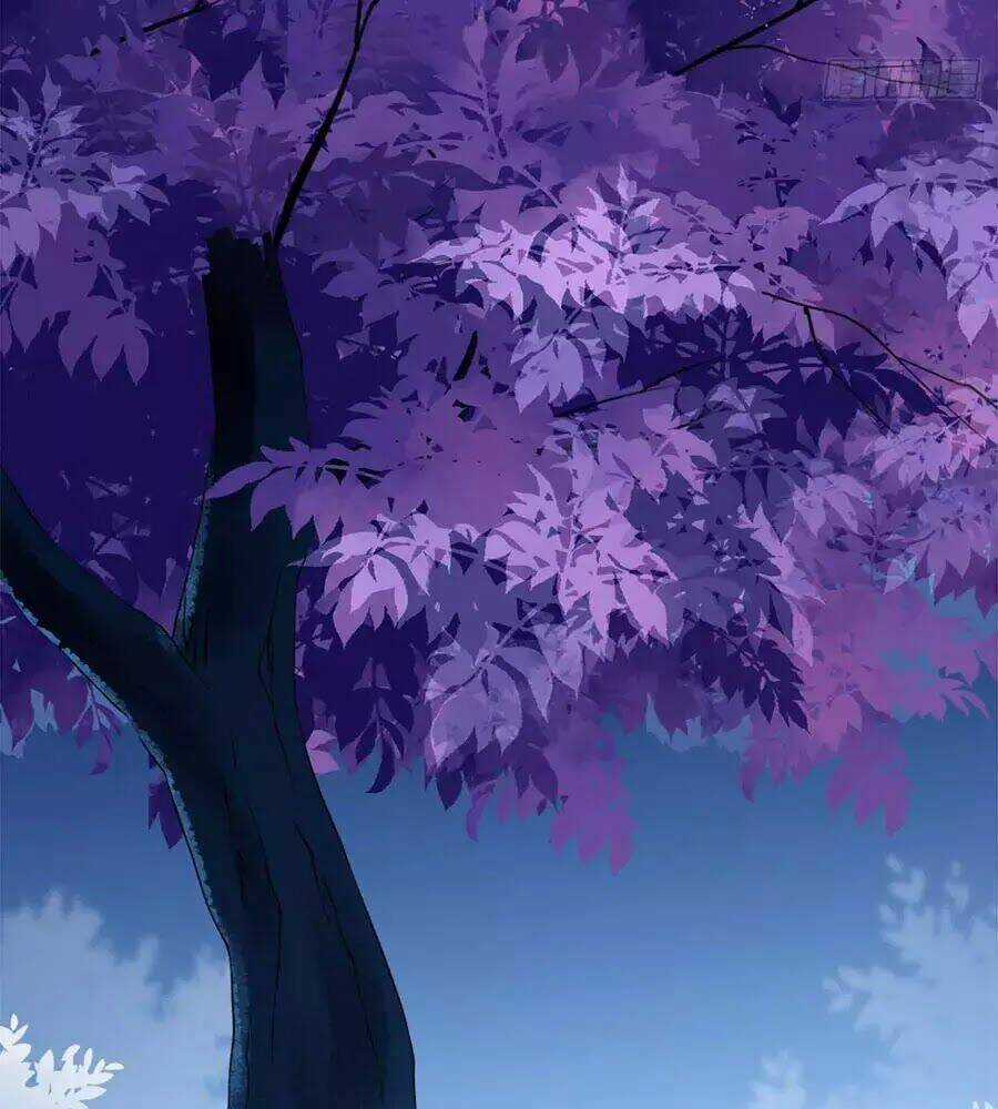 Tang Lạc Túy Tại Nam Phong Lý Chapter 9 trang 20