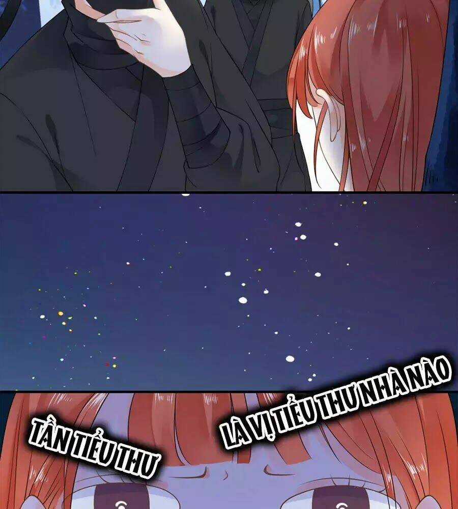 Tang Lạc Túy Tại Nam Phong Lý Chapter 9 trang 23