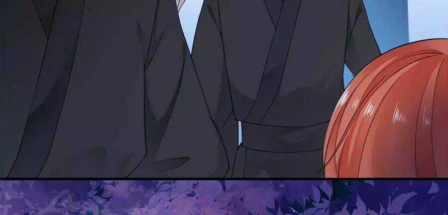 Tang Lạc Túy Tại Nam Phong Lý Chapter 9 trang 25