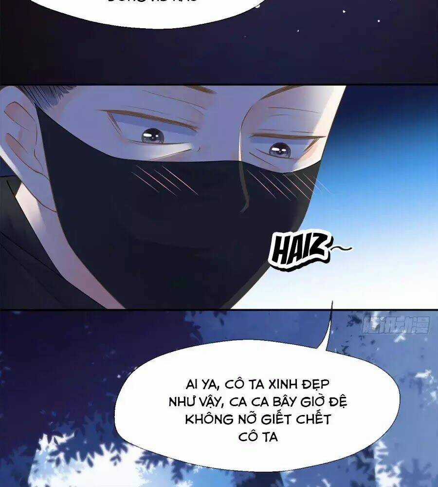 Tang Lạc Túy Tại Nam Phong Lý Chapter 9 trang 34