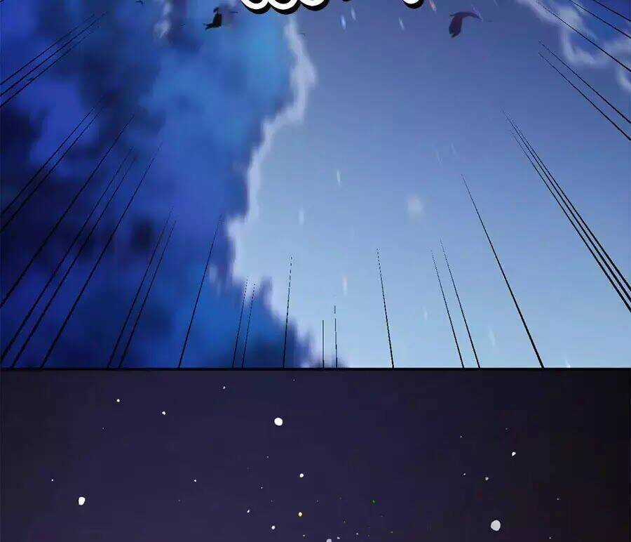 Tang Lạc Túy Tại Nam Phong Lý Chapter 9 trang 38