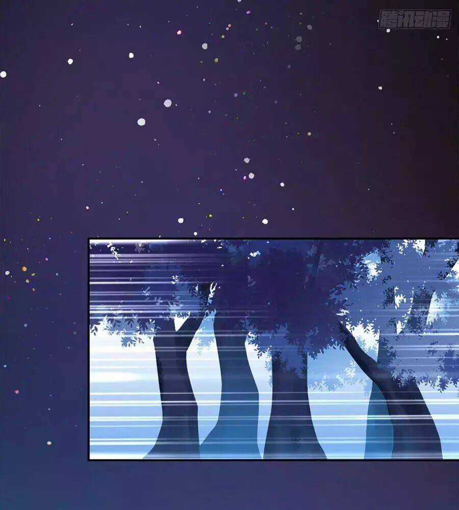 Tang Lạc Túy Tại Nam Phong Lý Chapter 9 trang 39