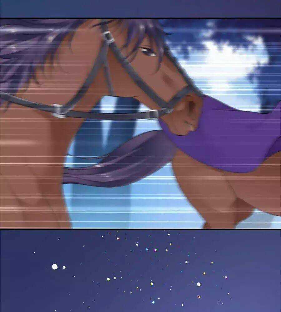 Tang Lạc Túy Tại Nam Phong Lý Chapter 9 trang 40