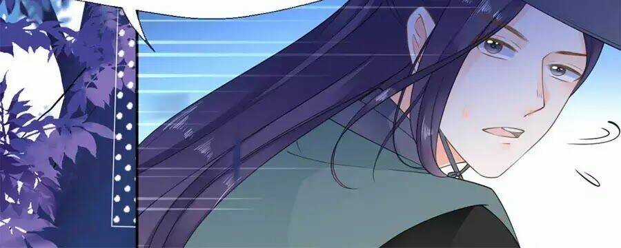 Tang Lạc Túy Tại Nam Phong Lý Chapter 9 trang 42