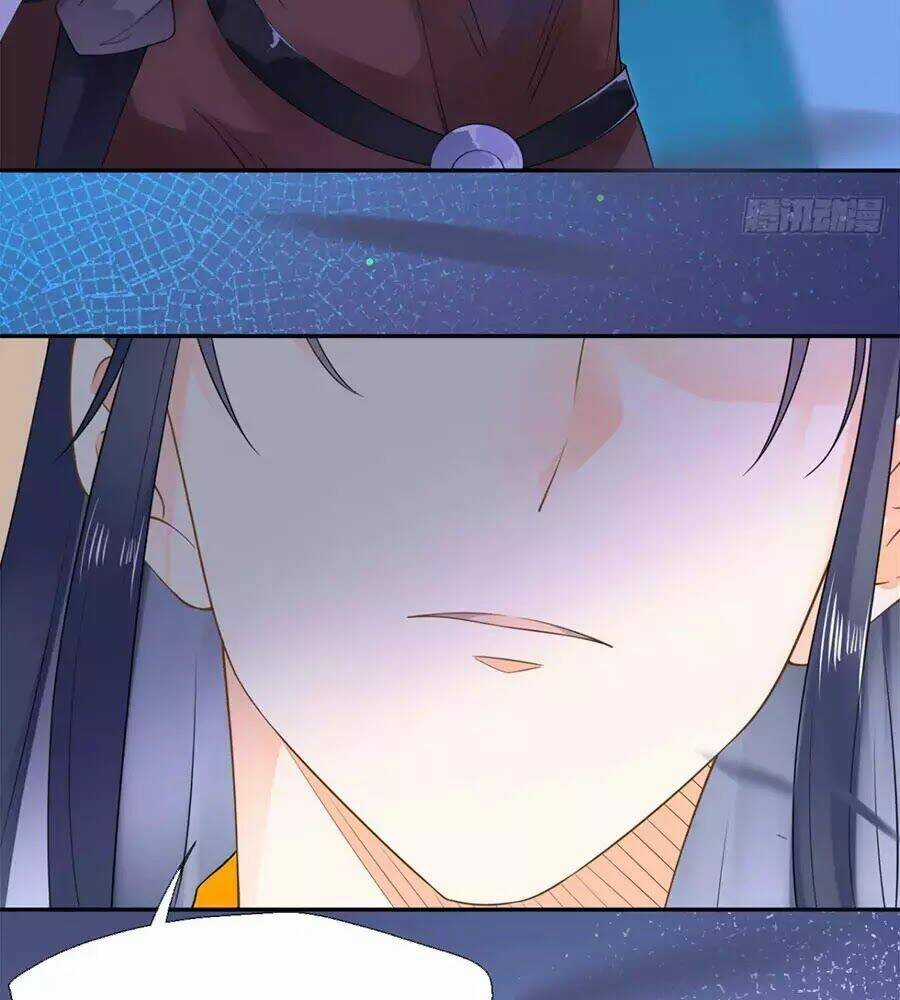 Tang Lạc Túy Tại Nam Phong Lý Chapter 9 trang 44