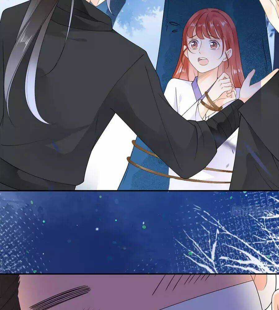 Tang Lạc Túy Tại Nam Phong Lý Chapter 9 trang 46