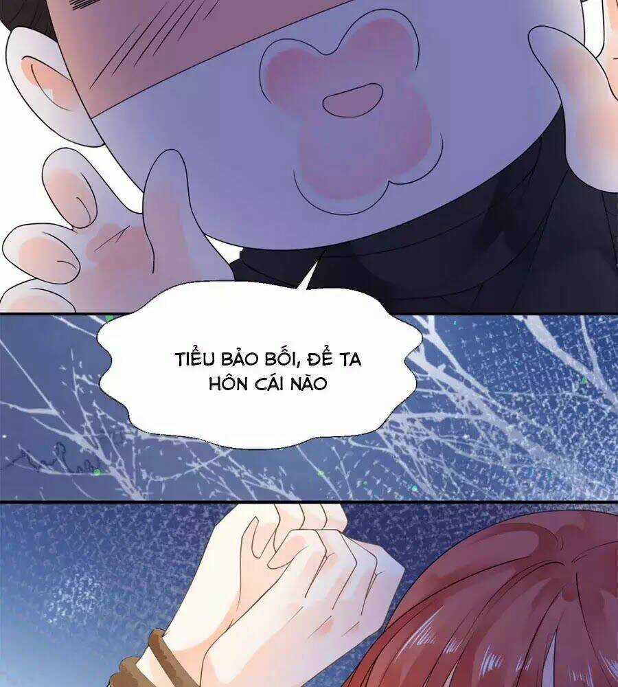 Tang Lạc Túy Tại Nam Phong Lý Chapter 9 trang 47