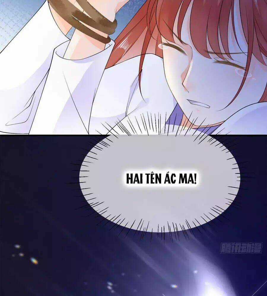 Tang Lạc Túy Tại Nam Phong Lý Chapter 9 trang 48