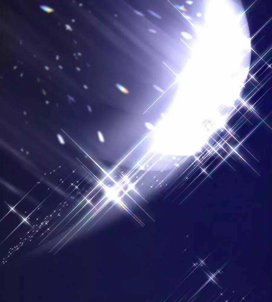 Tang Lạc Túy Tại Nam Phong Lý Chapter 9 trang 49