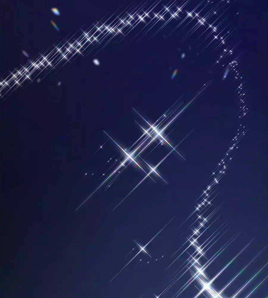 Tang Lạc Túy Tại Nam Phong Lý Chapter 9 trang 50