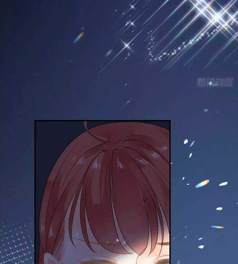 Tang Lạc Túy Tại Nam Phong Lý Chapter 9 trang 52