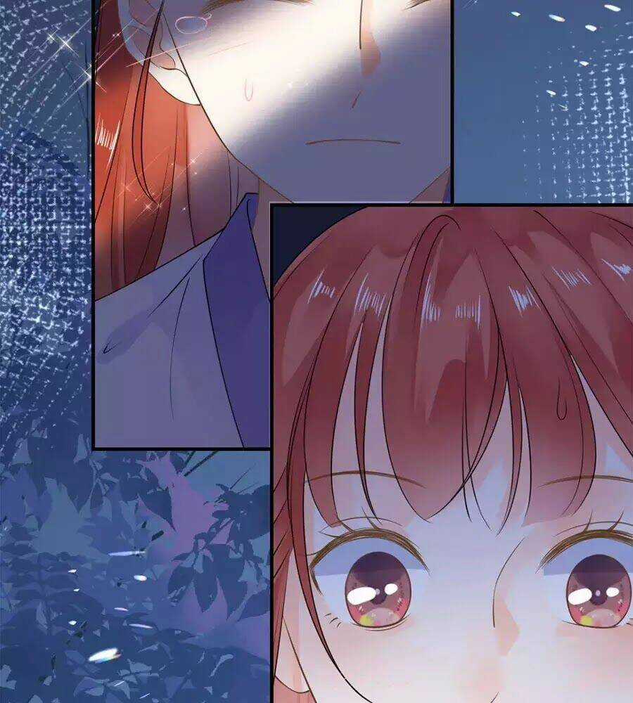 Tang Lạc Túy Tại Nam Phong Lý Chapter 9 trang 53