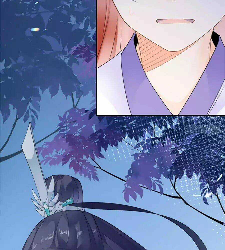 Tang Lạc Túy Tại Nam Phong Lý Chapter 9 trang 54