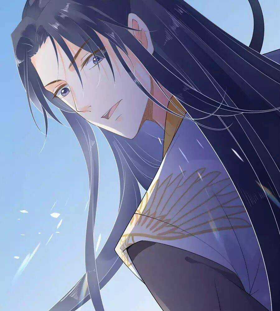 Tang Lạc Túy Tại Nam Phong Lý Chapter 9 trang 55