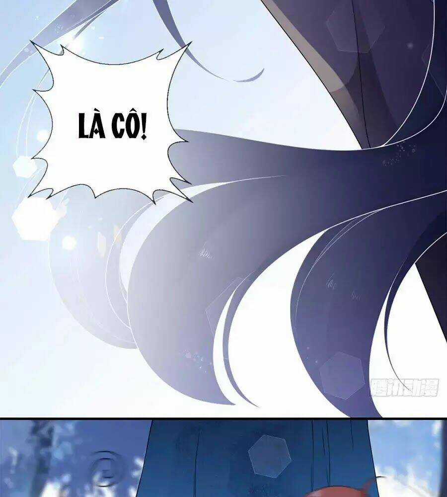 Tang Lạc Túy Tại Nam Phong Lý Chapter 9 trang 56