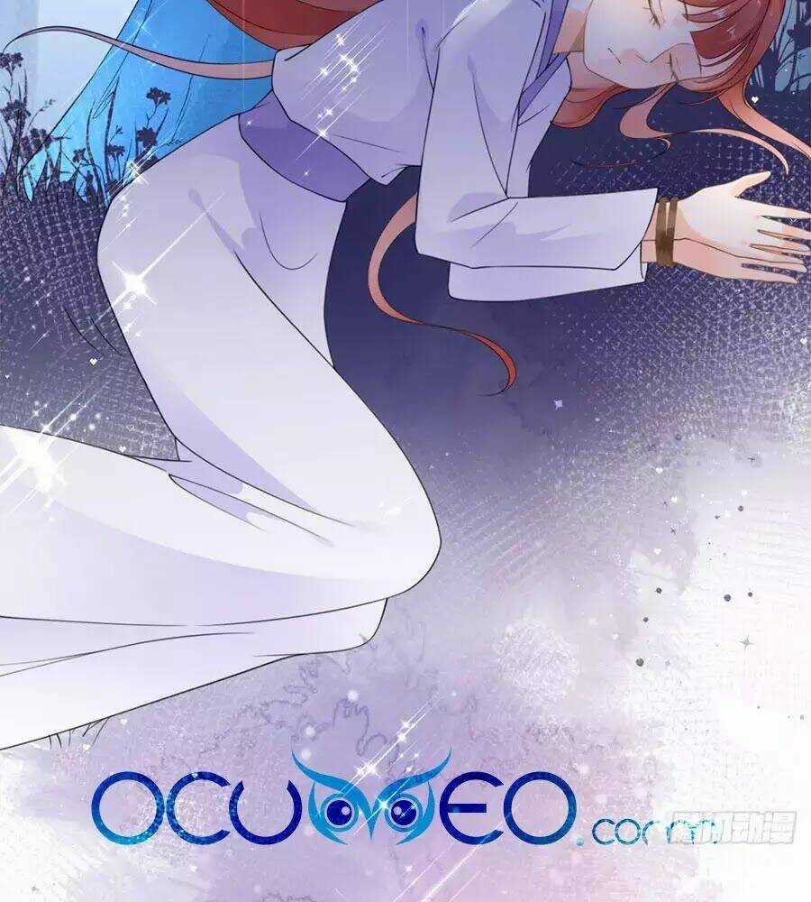 Tang Lạc Túy Tại Nam Phong Lý Chapter 9 trang 58