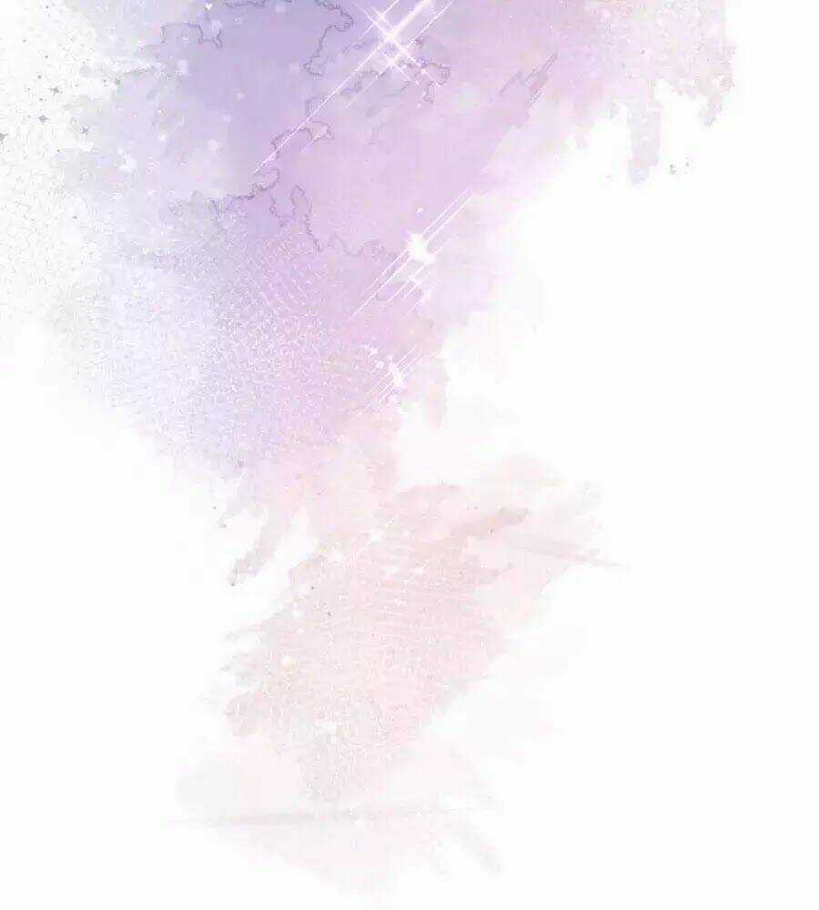 Tang Lạc Túy Tại Nam Phong Lý Chapter 9 trang 59