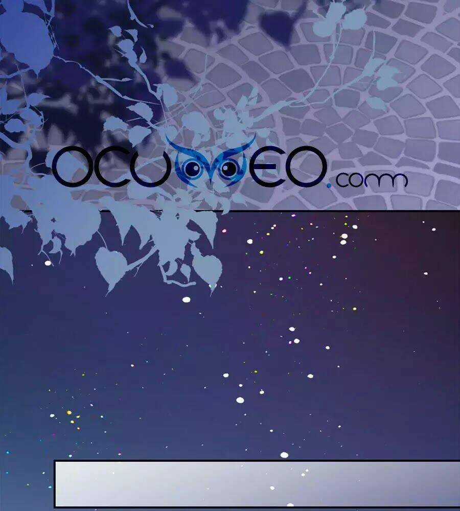 Tang Lạc Túy Tại Nam Phong Lý Chapter 9 trang 6