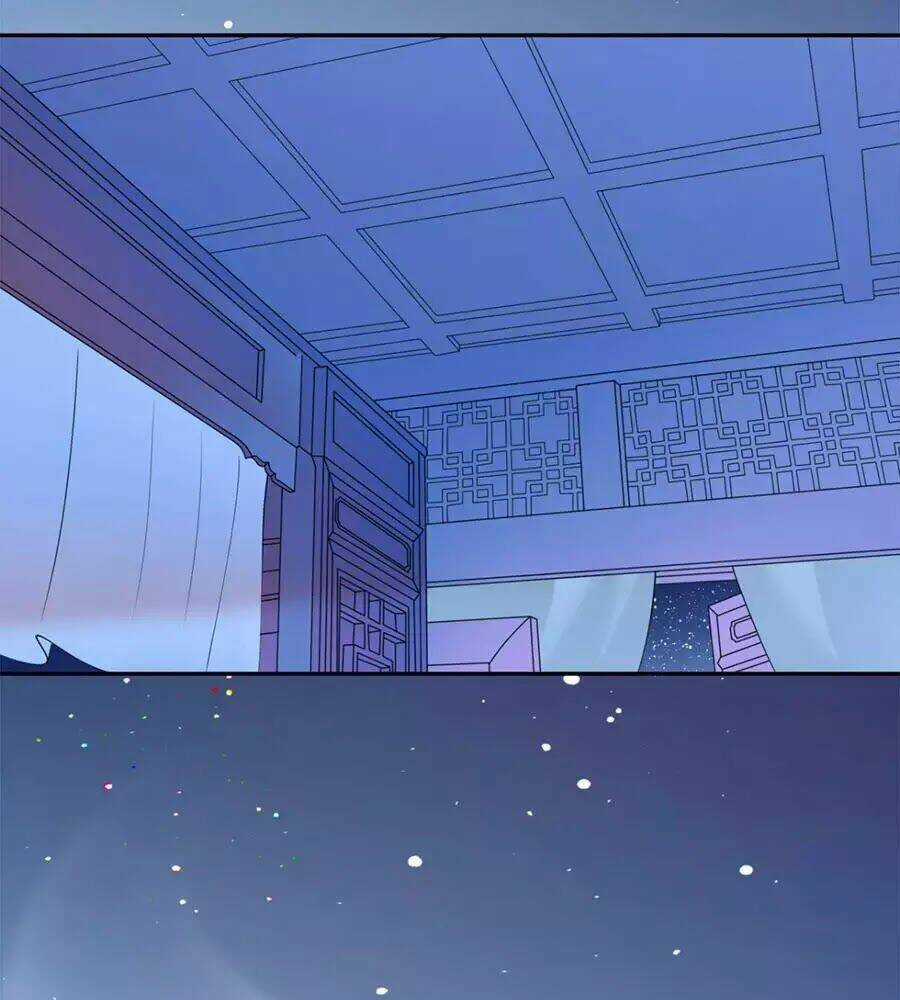 Tang Lạc Túy Tại Nam Phong Lý Chapter 9 trang 8