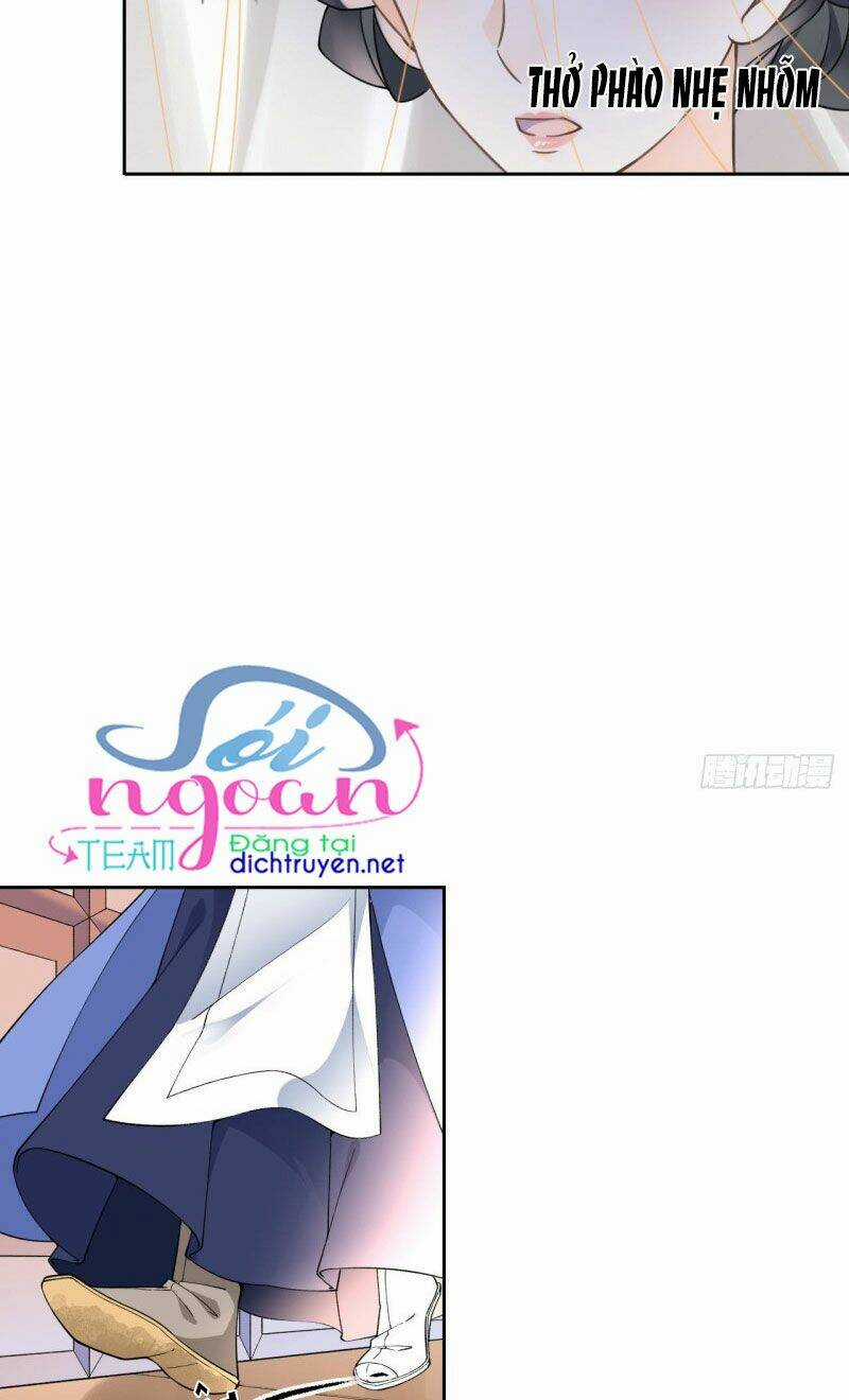 Tang Lạc Túy Tại Nam Phong Lý Chapter 90 trang 18