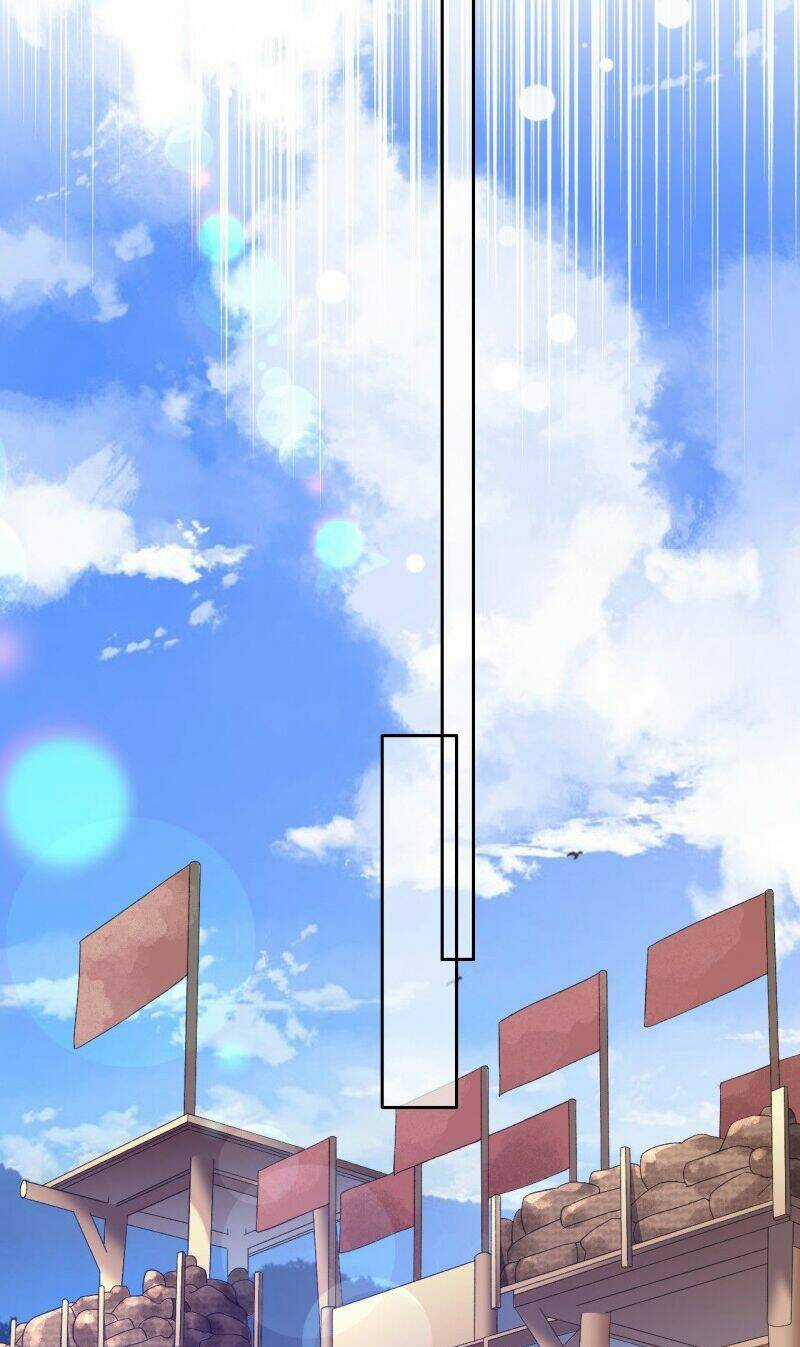 Tang Lạc Túy Tại Nam Phong Lý Chapter 95 trang 8