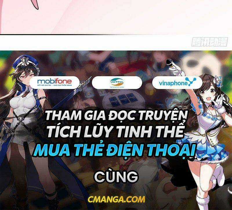 Tang Lạc Túy Tại Nam Phong Lý Chapter 96.5 trang 29