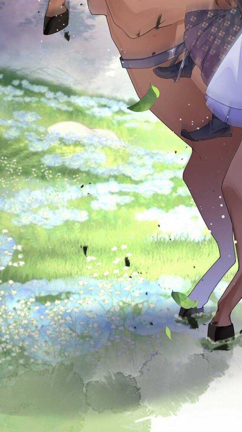 Tang Lạc Túy Tại Nam Phong Lý Chapter 96 trang 37