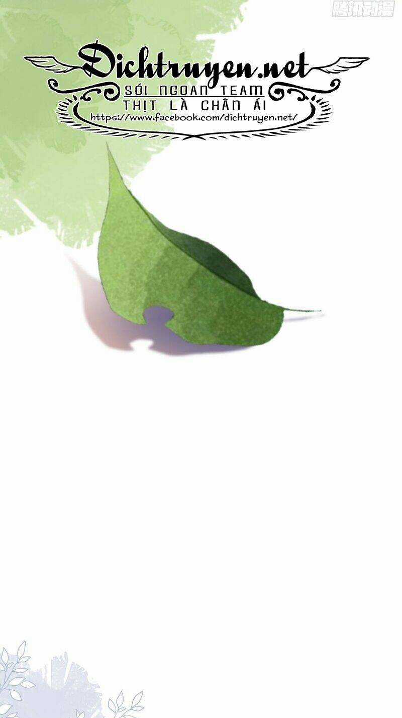 Tang Lạc Túy Tại Nam Phong Lý Chapter 96 trang 38