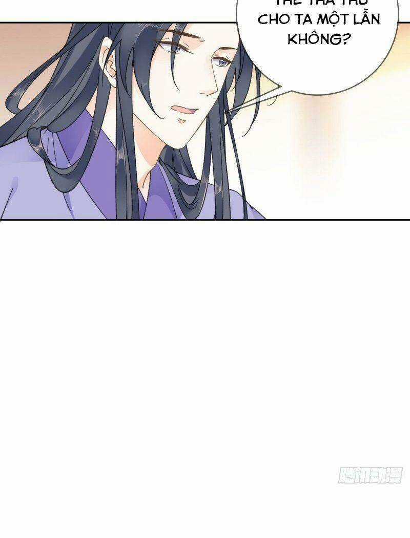 Tang Lạc Túy Tại Nam Phong Lý Chapter 97 trang 10
