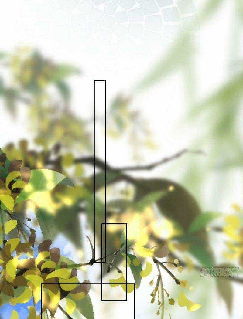 Tang Lạc Túy Tại Nam Phong Lý Chapter 97 trang 12