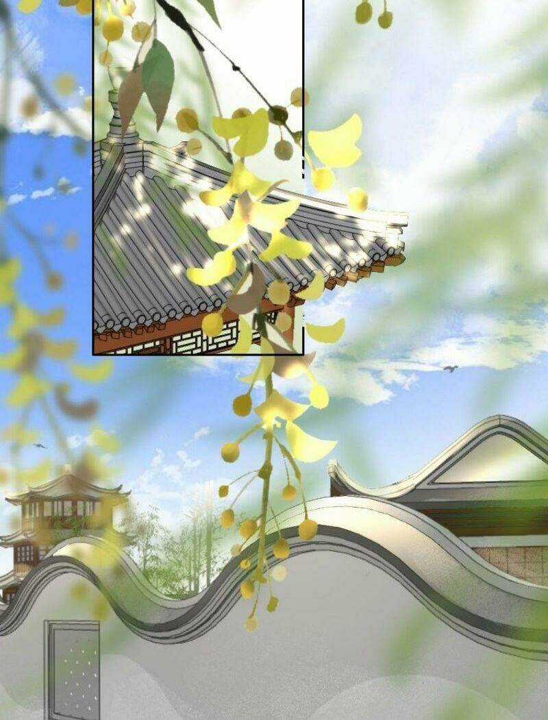 Tang Lạc Túy Tại Nam Phong Lý Chapter 97 trang 13