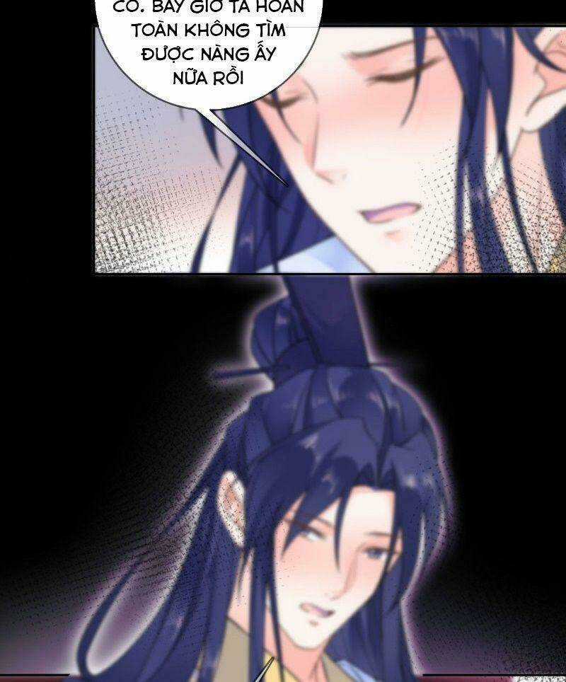 Tang Lạc Túy Tại Nam Phong Lý Chapter 97 trang 30