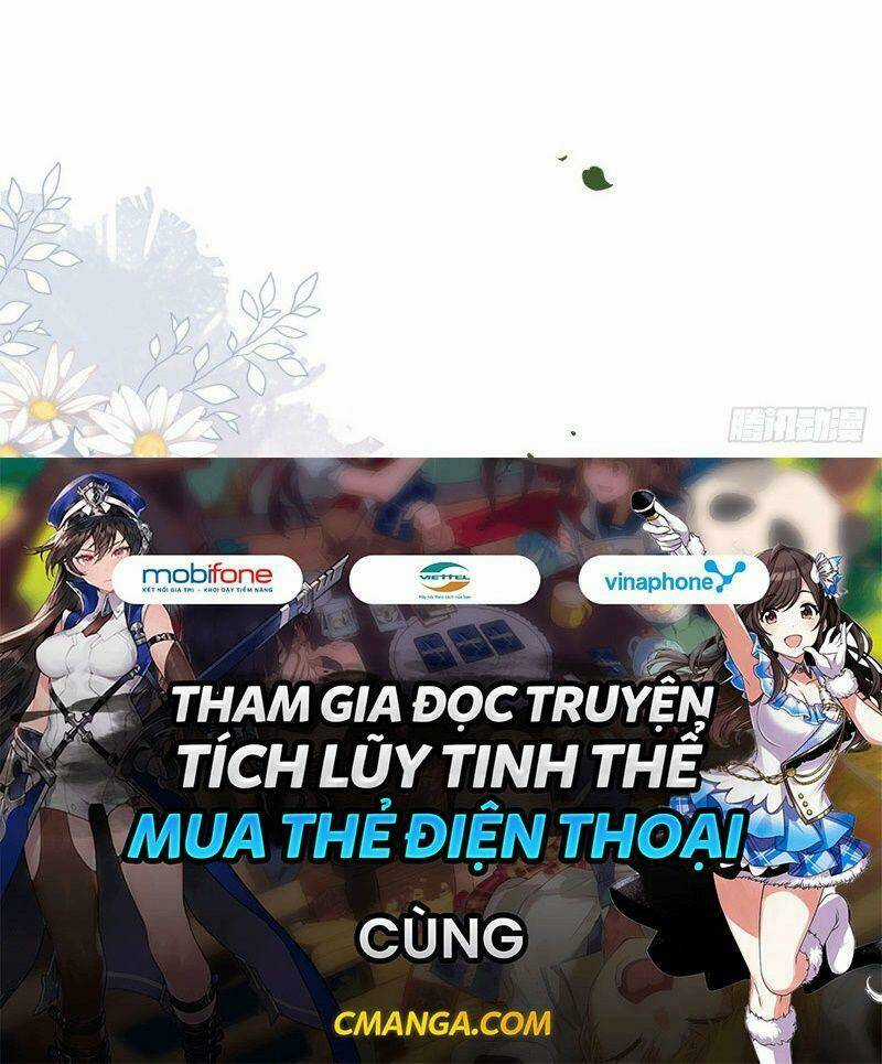 Tang Lạc Túy Tại Nam Phong Lý Chapter 97 trang 35