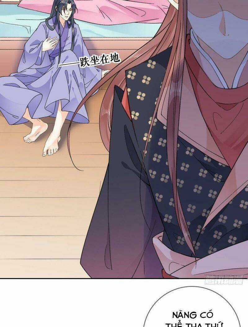 Tang Lạc Túy Tại Nam Phong Lý Chapter 97 trang 9