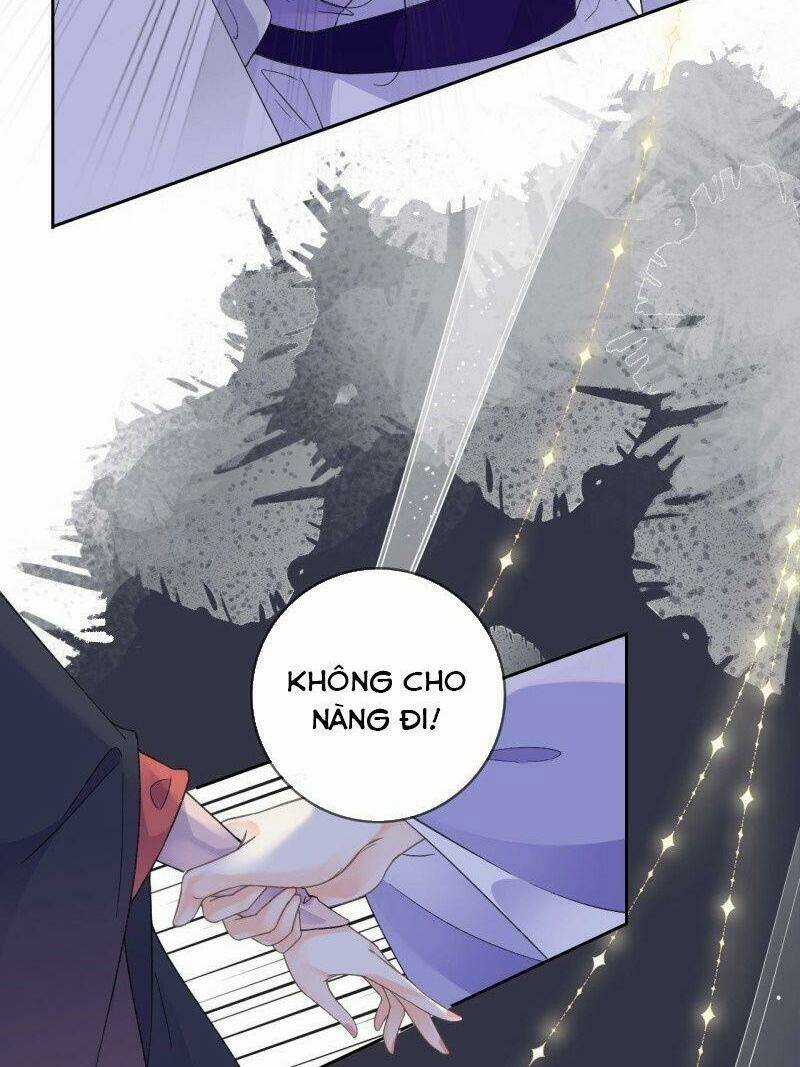 Tang Lạc Túy Tại Nam Phong Lý Chapter 98 trang 19