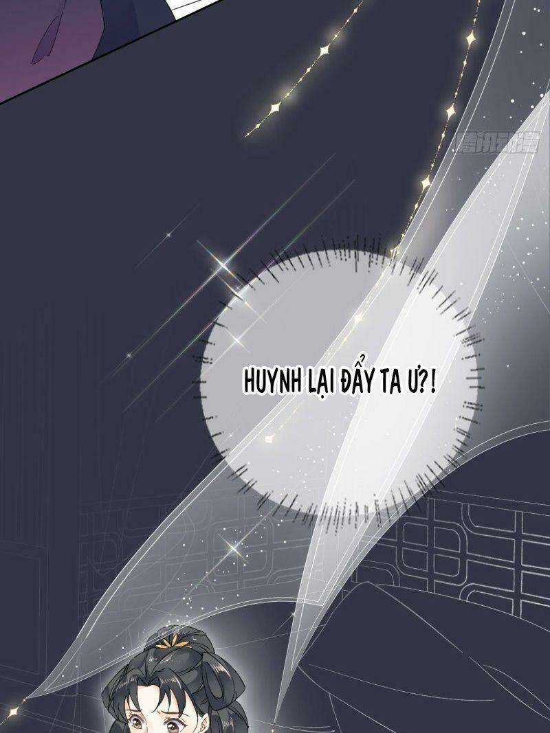 Tang Lạc Túy Tại Nam Phong Lý Chapter 98 trang 20