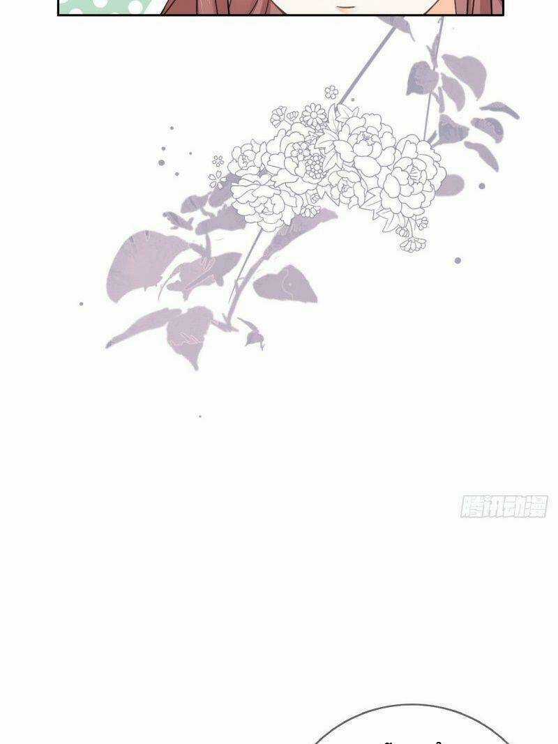 Tang Lạc Túy Tại Nam Phong Lý Chapter 98 trang 30