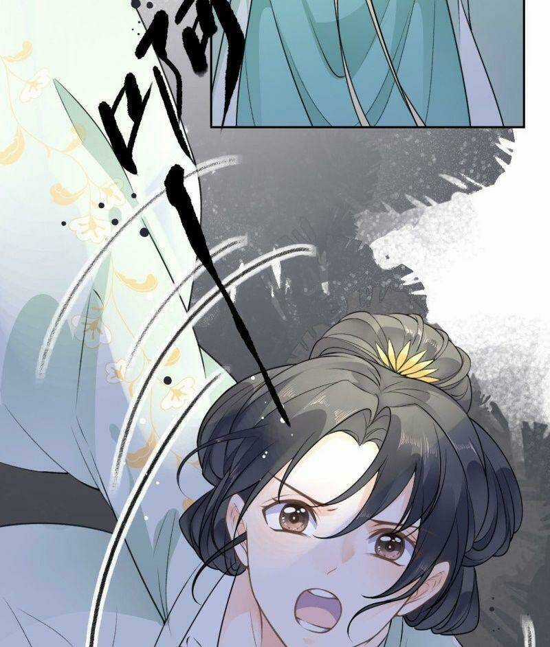 Tang Lạc Túy Tại Nam Phong Lý Chapter 98 trang 37