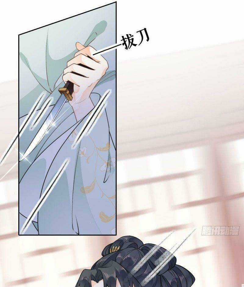 Tang Lạc Túy Tại Nam Phong Lý Chapter 98 trang 39