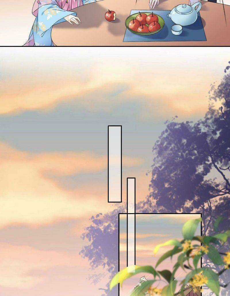 Tang Lạc Túy Tại Nam Phong Lý Chapter 98 trang 4