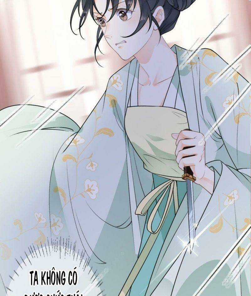 Tang Lạc Túy Tại Nam Phong Lý Chapter 98 trang 40