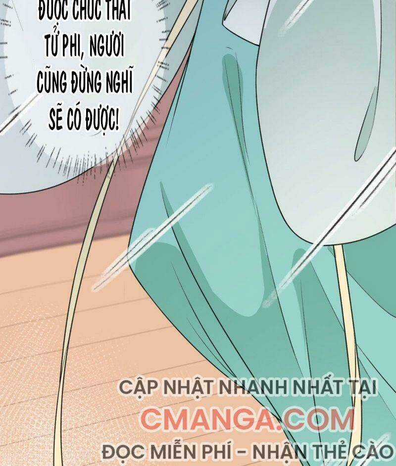 Tang Lạc Túy Tại Nam Phong Lý Chapter 98 trang 41
