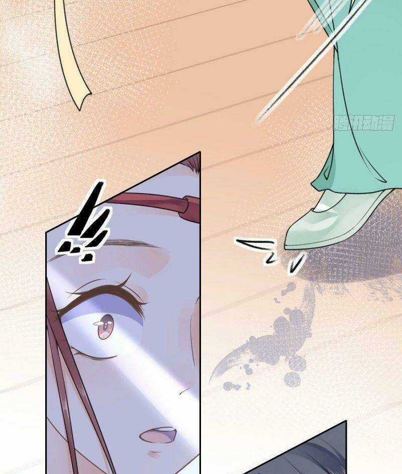 Tang Lạc Túy Tại Nam Phong Lý Chapter 98 trang 42