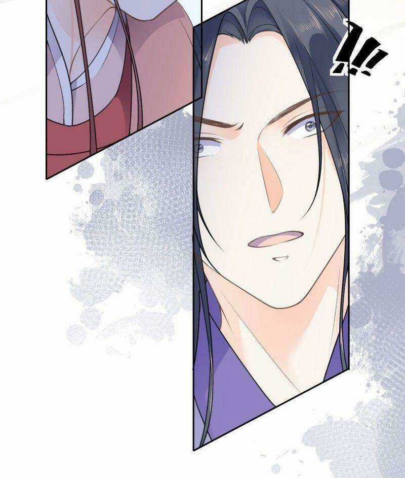 Tang Lạc Túy Tại Nam Phong Lý Chapter 98 trang 43