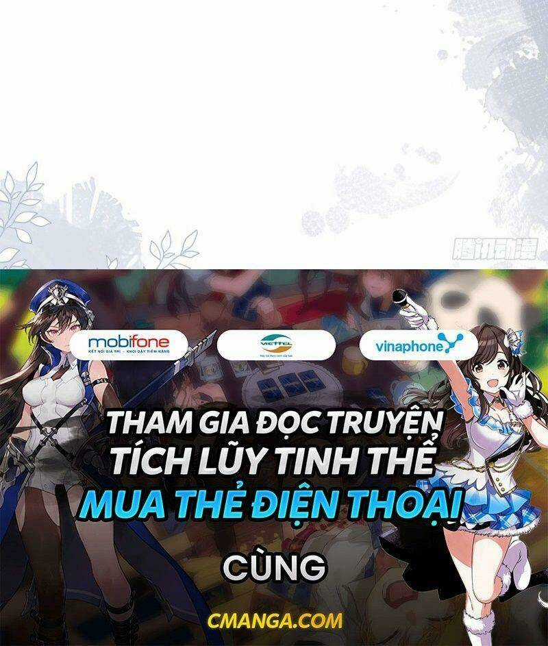 Tang Lạc Túy Tại Nam Phong Lý Chapter 98 trang 44