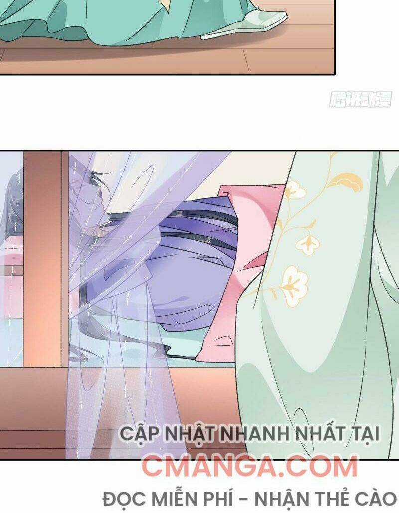 Tang Lạc Túy Tại Nam Phong Lý Chapter 98 trang 7